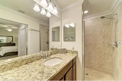 16706 Vardon Terrace #207, Bradenton, FL 34211 - Photo 25