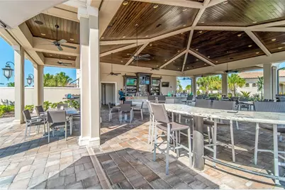 16706 Vardon Terrace #207, Bradenton, FL 34211 - Photo 59