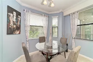 16706 Vardon Ter, Bradenton, FL 34211 - Photo 21