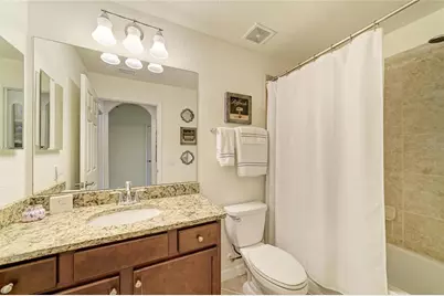 16706 Vardon Terrace #207, Bradenton, FL 34211 - Photo 29