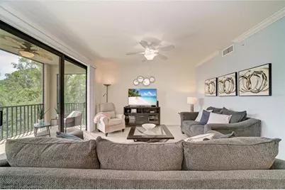 16706 Vardon Terrace #207, Bradenton, FL 34211 - Photo 7