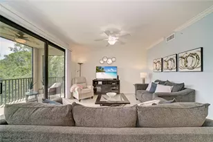 16706 Vardon Ter, Bradenton, FL 34211 - Photo 7