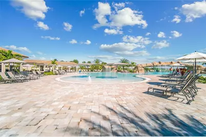 16706 Vardon Terrace #207, Bradenton, FL 34211 - Photo 49