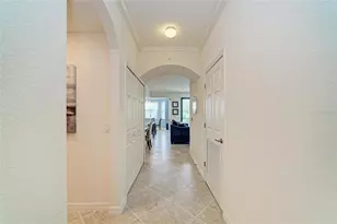 16706 Vardon Ter, Bradenton, FL 34211 - Photo 5