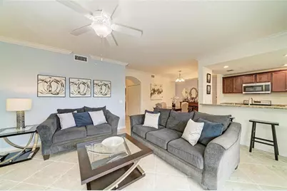 16706 Vardon Terrace #207, Bradenton, FL 34211 - Photo 9