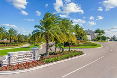 16706 Vardon Terrace #207, Bradenton, FL 34211 - Photo 35