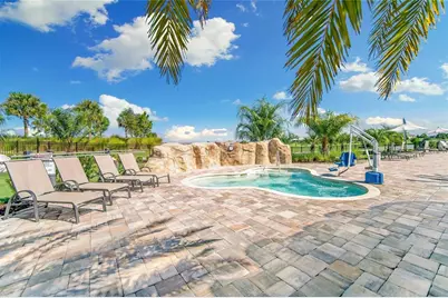 16706 Vardon Terrace #207, Bradenton, FL 34211 - Photo 57