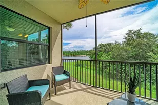 16706 Vardon Ter, Bradenton, FL 34211 - Photo 31
