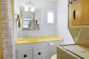 4509 10th St Ct E, Ellenton, FL 34222 - Photo 15