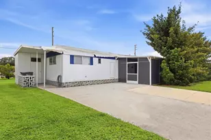 4509 10th St Ct E, Ellenton, FL 34222 - Photo 1