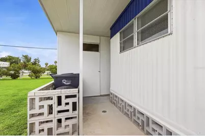 4509 10th Street Court E, Ellenton, FL 34222 - Photo 19