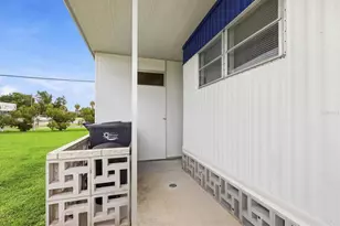 4509 10th St Ct E, Ellenton, FL 34222 - Photo 19