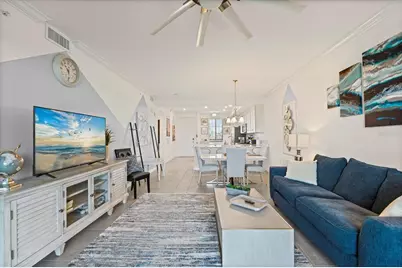 17810 Gawthrop Drive #304, Bradenton, FL 34211 - Photo 5