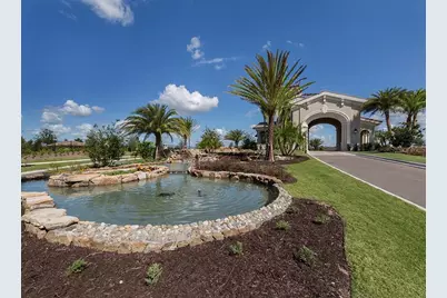 17810 Gawthrop Drive #304, Bradenton, FL 34211 - Photo 33