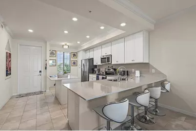 17810 Gawthrop Drive #304, Bradenton, FL 34211 - Photo 11