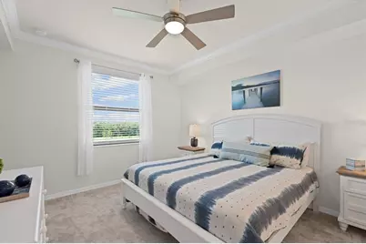 17810 Gawthrop Drive #304, Bradenton, FL 34211 - Photo 15