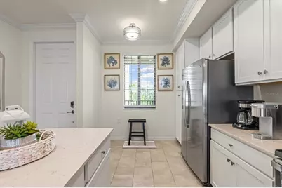 17810 Gawthrop Drive #304, Bradenton, FL 34211 - Photo 9