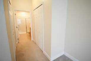 7936 Limestone Ln, Sarasota, FL 34233 - Photo 9