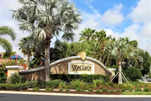 7936 Limestone Ln, Sarasota, FL 34233 - Photo 15