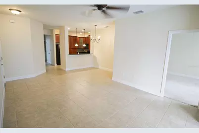 7936 Limestone Lane #7936, Sarasota, FL 34233 - Photo 7