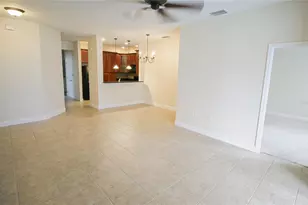 7936 Limestone Ln, Sarasota, FL 34233 - Photo 7