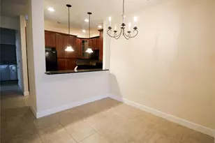 7936 Limestone Ln, Sarasota, FL 34233 - Photo 5