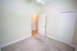 7936 Limestone Ln, Sarasota, FL 34233 - Photo 11