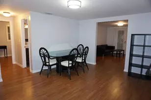 1250 46th St, Sarasota, FL 34234 - Photo 9