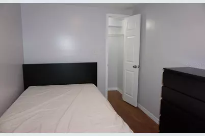 1250 46th Street, Sarasota, FL 34234 - Photo 27