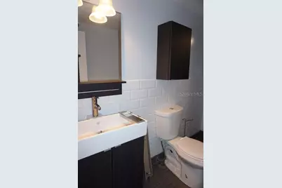 1250 46th Street, Sarasota, FL 34234 - Photo 25
