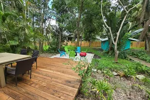 1250 46th St, Sarasota, FL 34234 - Photo 29