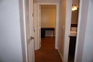1250 46th St, Sarasota, FL 34234 - Photo 15
