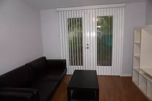 1250 46th St, Sarasota, FL 34234 - Photo 13