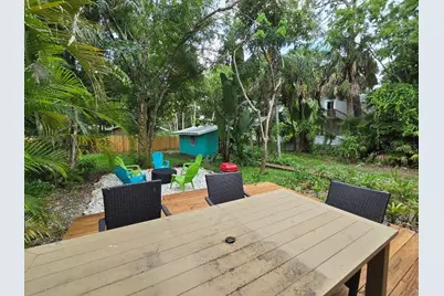 1250 46th Street, Sarasota, FL 34234 - Photo 31