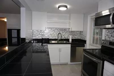1250 46th Street, Sarasota, FL 34234 - Photo 3