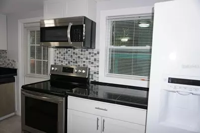1250 46th Street, Sarasota, FL 34234 - Photo 5