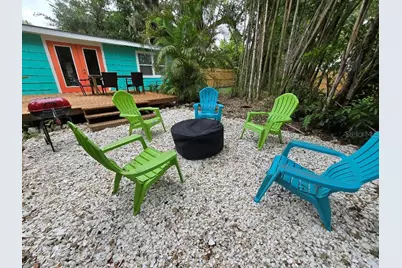 1250 46th Street, Sarasota, FL 34234 - Photo 33