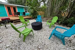 1250 46th St, Sarasota, FL 34234 - Photo 33