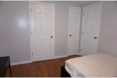 1250 46th Street, Sarasota, FL 34234 - Photo 19