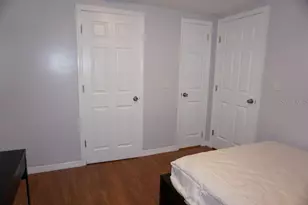 1250 46th St, Sarasota, FL 34234 - Photo 19