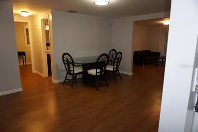 1250 46th Street, Sarasota, FL 34234 - Photo 11