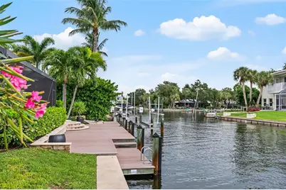 500 Venice Lane, Sarasota, FL 34242 - Photo 51