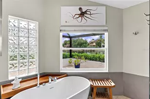 500 Venice Ln, Sarasota, FL 34242 - Photo 31
