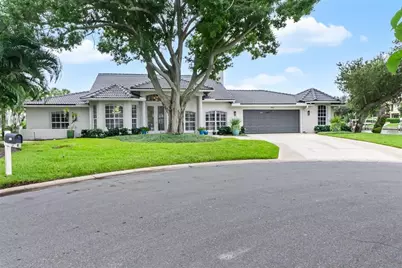 500 Venice Lane, Sarasota, FL 34242 - Photo 1
