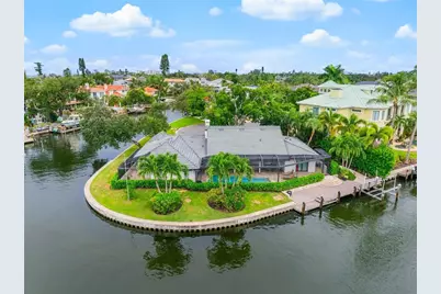 500 Venice Lane, Sarasota, FL 34242 - Photo 59