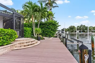 500 Venice Ln, Sarasota, FL 34242 - Photo 49