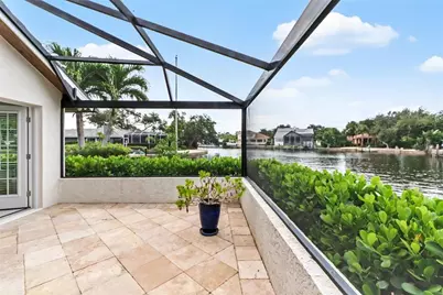500 Venice Lane, Sarasota, FL 34242 - Photo 29
