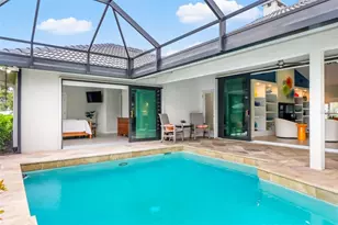 500 Venice Ln, Sarasota, FL 34242 - Photo 45