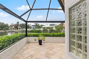 500 Venice Ln, Sarasota, FL 34242 - Photo 27