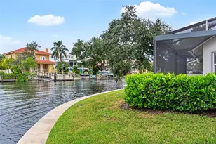 500 Venice Ln, Sarasota, FL 34242 - Photo 53